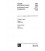 IEC 60045-1 Ed. 1.0 b:1991