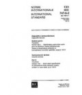 IEC 60747-6-2 Ed. 1.0 b:1991
