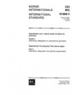 IEC 61068-1 Ed. 1.0 b:1991