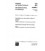 IEC 61068-1 Ed. 1.0 b:1991
