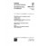 IEC 60371-3-2 Ed. 1.0 b:1991