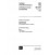IEC 60068-2-61 Ed. 1.0 b:1991
