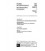 IEC 60268-12 Amd.1 Ed. 2.0 b:1991