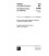 IEC 61064 Ed. 1.0 b:1991
