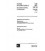 IEC 60747-10 Ed. 2.0 b:1991