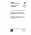 IEC 61033 Ed. 1.0 b:1991