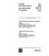 IEC 60534-8-2 Ed. 1.0 b:1991