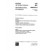 IEC 60839-5-5 Ed. 1.0 b:1991