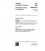 IEC 60839-5-4 Ed. 1.0 b:1991