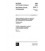 IEC 61017-1 Ed. 1.0 b:1991