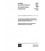 IEC 60989 Ed. 1.0 b:1991