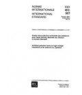 IEC 60507 Ed. 2.0 b:1991