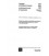 IEC 60507 Ed. 2.0 b:1991