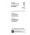 IEC 60968 Amd.1 Ed. 1.0 b:1991
