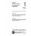 IEC 60969 Amd.1 Ed. 1.0 b:1991
