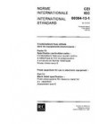 IEC 60384-13-1 Ed. 1.0 b:1991