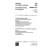 IEC 60384-13-1 Ed. 1.0 b:1991
