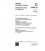 IEC 60384-13 Ed. 2.0 b:1991