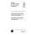 IEC 61052 Ed. 1.0 b:1991