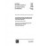IEC 61049 Ed. 1.0 b:1991