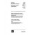 IEC 61045-2 Ed. 1.0 b:1991