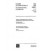 IEC 61045-1 Ed. 1.0 b:1991