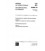 IEC 60268-10 Ed. 2.0 b:1991