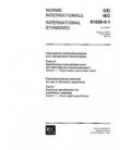 IEC 61020-5-1 Ed. 1.0 b:1991