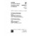 IEC 61020-5-1 Ed. 1.0 b:1991