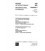 IEC 61020-2-1 Ed. 1.0 b:1991