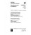 IEC 61020-6-1 Ed. 1.0 b:1991