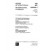 IEC 61020-4-1 Ed. 1.0 b:1991
