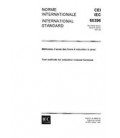 IEC 60396 Ed. 2.0 b:1991