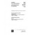 IEC 60034-16-1 Ed. 1.0 b:1991