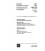 IEC 61051-2-2 Ed. 1.0 b:1991
