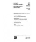 IEC 61051-2 Ed. 1.0 b:1991
