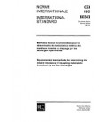 IEC 60343 Ed. 2.0 b:1991