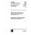 IEC 60343 Ed. 2.0 b:1991