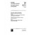 IEC 60072-2 Ed. 1.0 b:1990