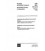 IEC 60721-2-6 Ed. 1.0 b:1990