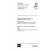 IEC 60953-1 Ed. 1.0 b:1990