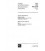 IEC 60601-2-20 Ed. 1.0 b:1990