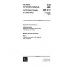 IEC 60601-2-19 Ed. 1.0 b:1990