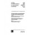 IEC 61008-2-2 Ed. 1.0 b:1990