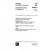 IEC 60953-2 Ed. 1.0 b:1990