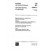 IEC 61041-1 Ed. 1.0 b:1990