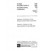 IEC 60183 Amd.1 Ed. 2.0 b:1990