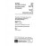 IEC 60068-2-32 Amd.2 Ed. 2.0 b:1990