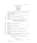 AS 3700-2011 AMDT 1                        [ Superseded ]