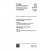 IEC 60317-17 Ed. 2.0 b:1990